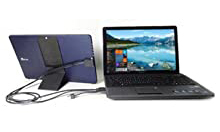 GeChic Touchscreen Monitor